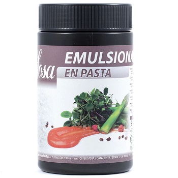 SOSA Pastry Emulsifier (1kg)